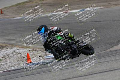 media/May-26-2025-Lets Ride (Mon) [[3bf1de1d65]]/B Group/220pm (Off Ramp)/